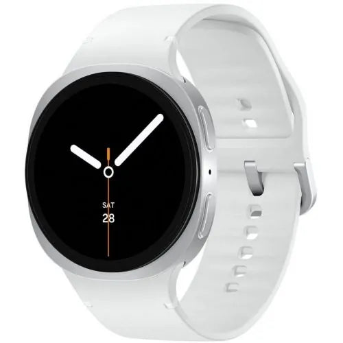Samsung Galaxy Watch 9