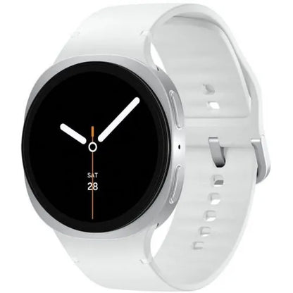 Samsung Galaxy Watch 9