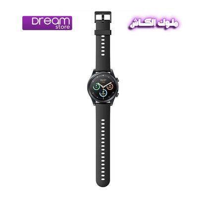 Realme Smart Watch R100