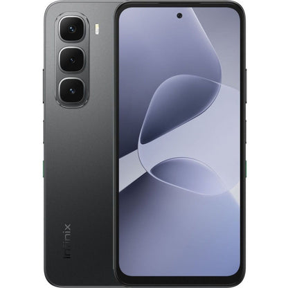 INFINIX Hot 60I