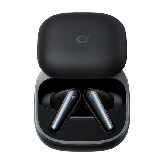 Anker SoundCore Liberty 5