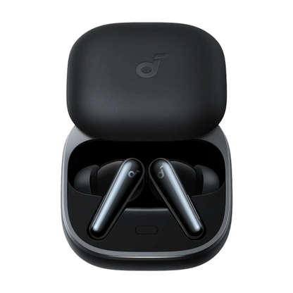 Anker SoundCore Liberty 5