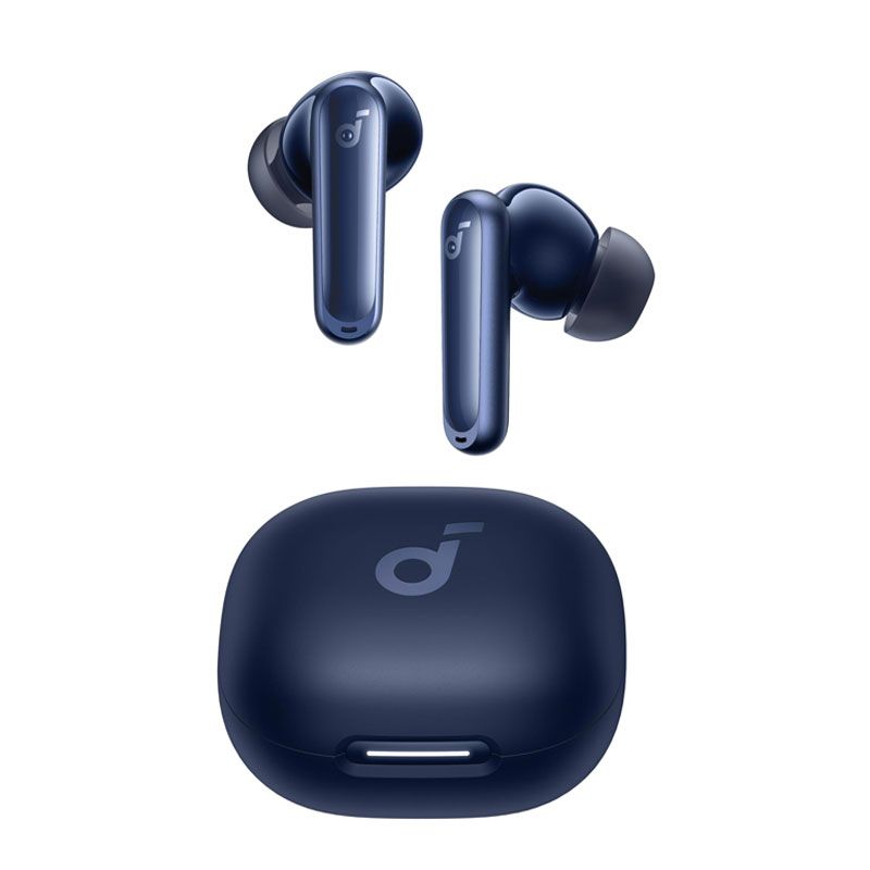Anker SoundCore P40i