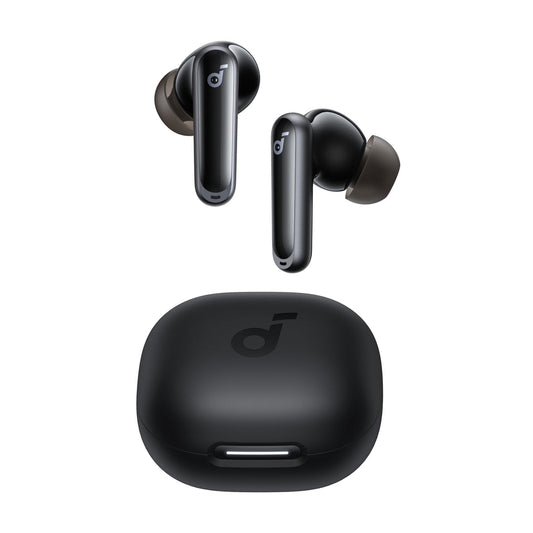 Anker SoundCore P40i