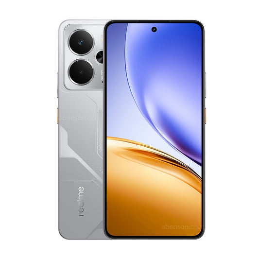 Realme 14 5G Box