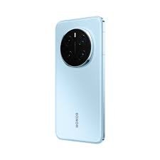 Honor Magic 7 Pro Box