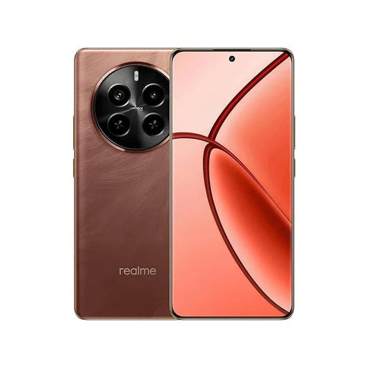 Realme P1 Pro 5G Box