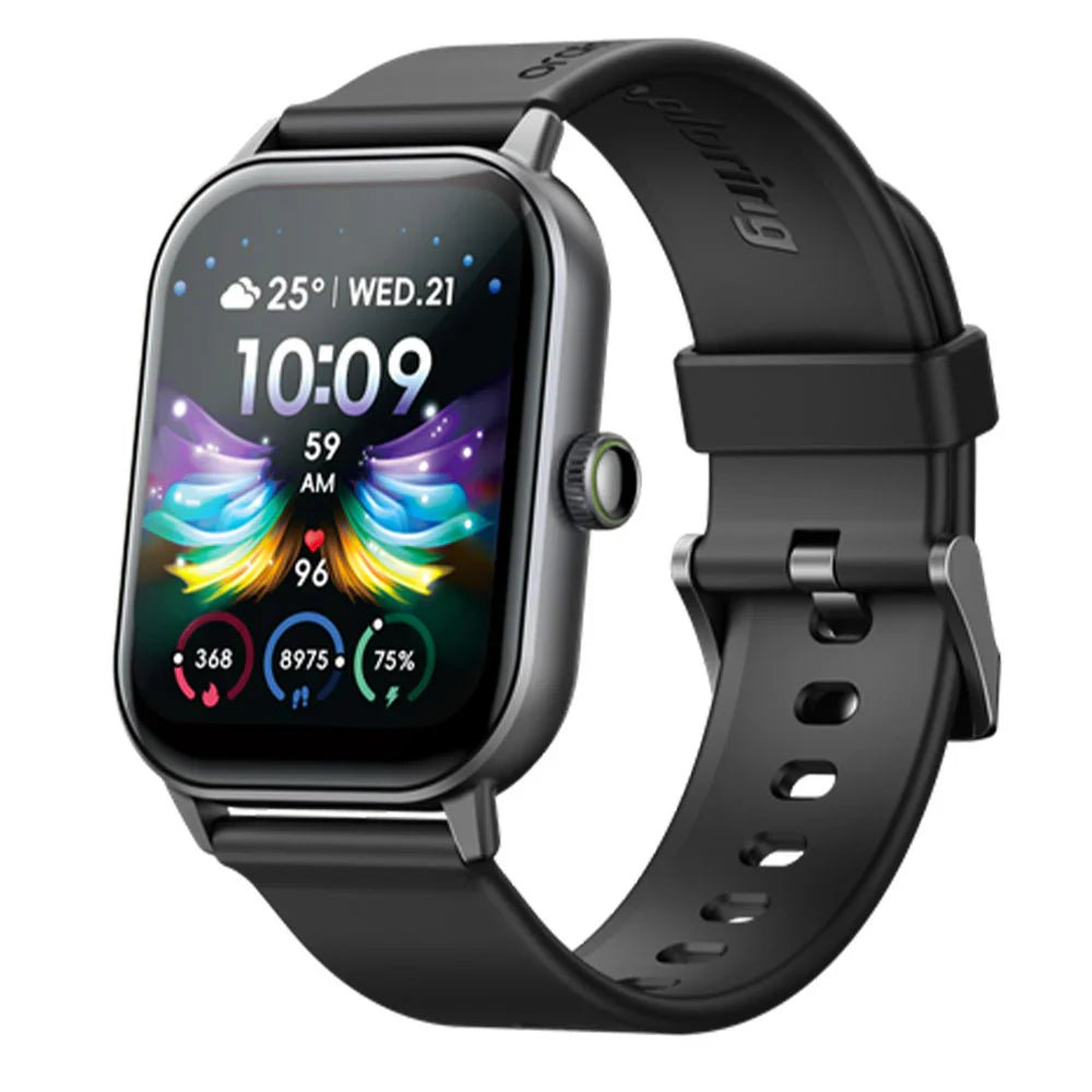 Honor X8C 8GB l 512GB Box