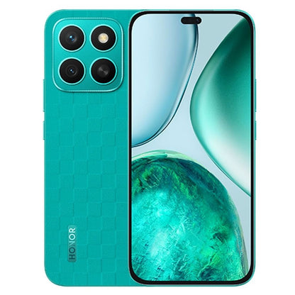 Honor X8C 8GB l 512GB Box