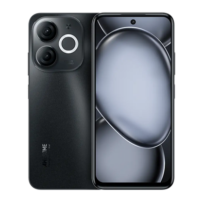 ITEL A80 Box