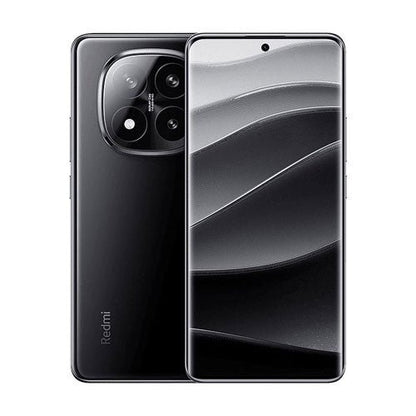 Xiaomi Redmi Note 14 Pro Plus 12GB l 512GB Box