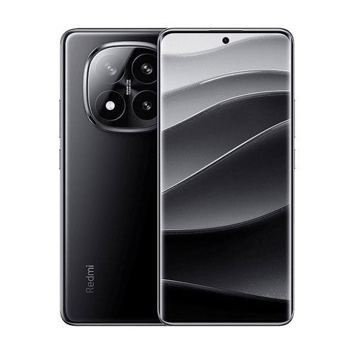 Xiaomi Redmi Note 14 Pro Plus 12GB l 512GB Box