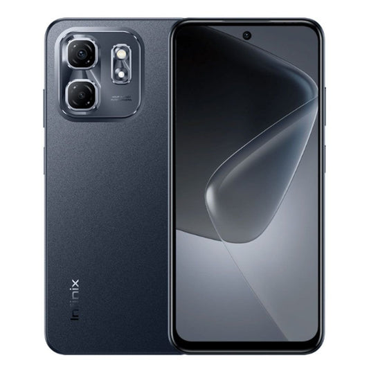 INFINIX Hot 50i 6GB l 128GB Box