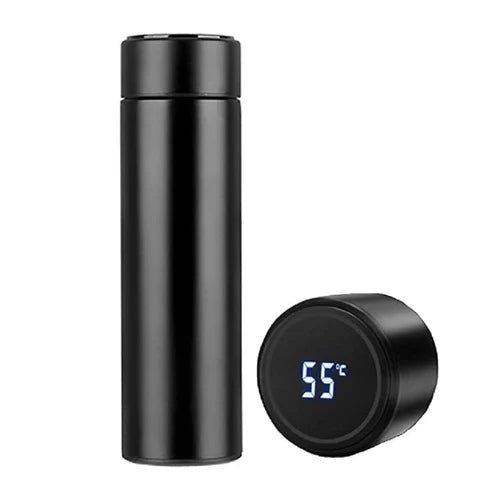 Xiaomi Redmi Note 14 Pro 12GB l 512GB Box