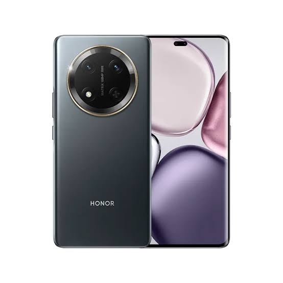Honor X9C Box