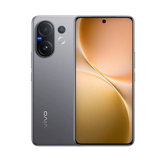 Vivo V60 5G 12GB | 256GB Box