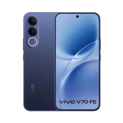 Vivo V70 FE 12GB | 256GB Box