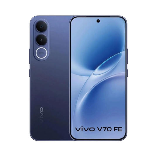 Vivo V70 FE