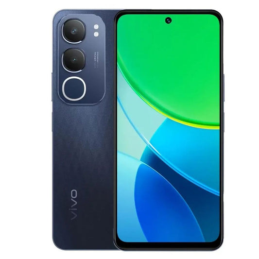 Vivo Y19S 4G