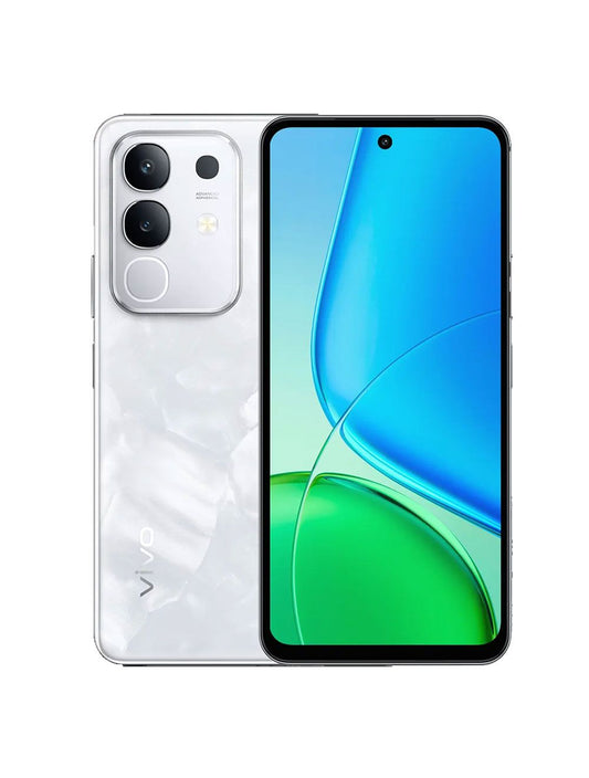 Vivo Y29