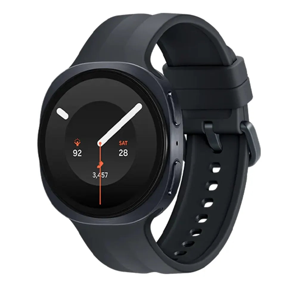 Samsung Galaxy Watch 9