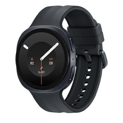 Samsung Galaxy Watch 9