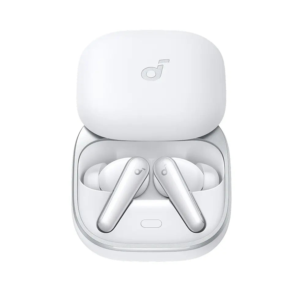 Anker SoundCore Liberty 5