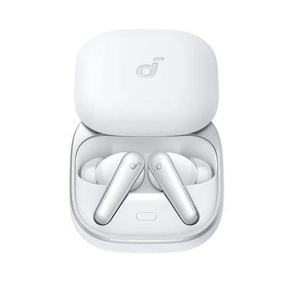 Anker SoundCore Liberty 5