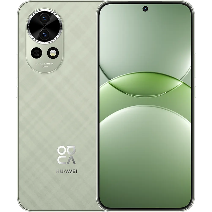 Huawei Nova 13