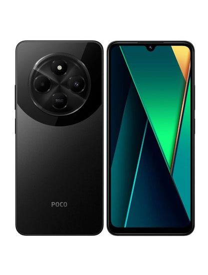 Xiaomi POCO C75