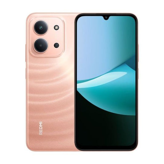 Xiaomi Redmi 15C 8GB | 256GB Box