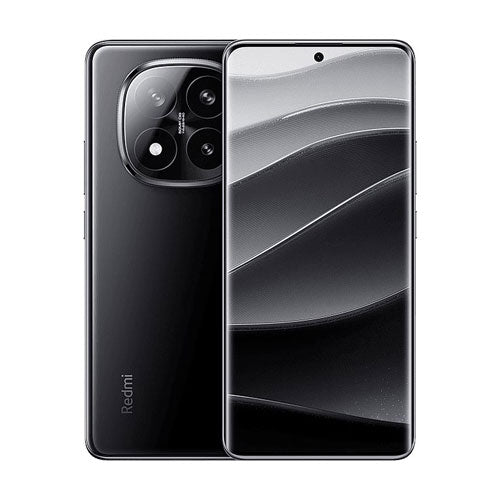 Xiaomi Redmi Note 14 pro plus