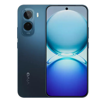 Vivo Y500