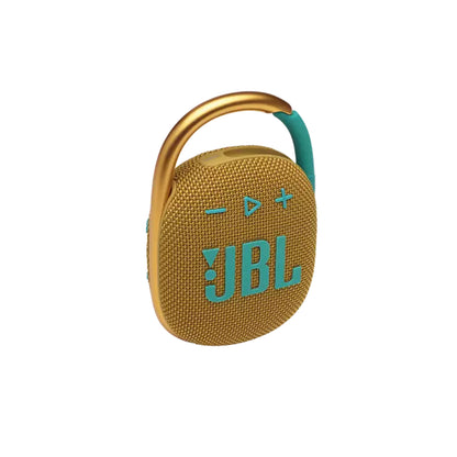 JBL CLIP  4