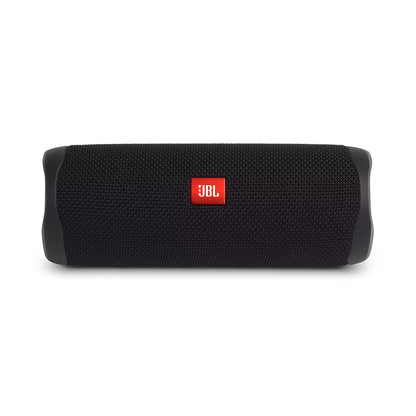 JBL FLIP 5