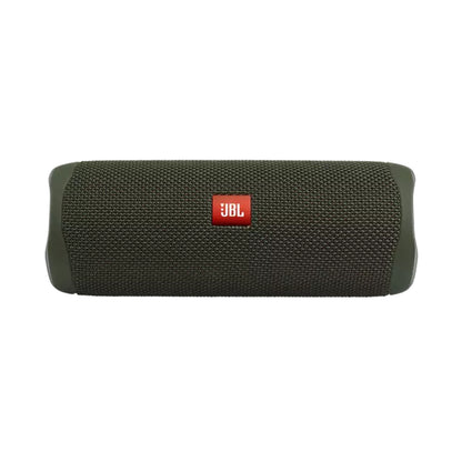 JBL FLIP 5