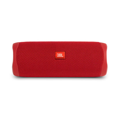 JBL FLIP 5