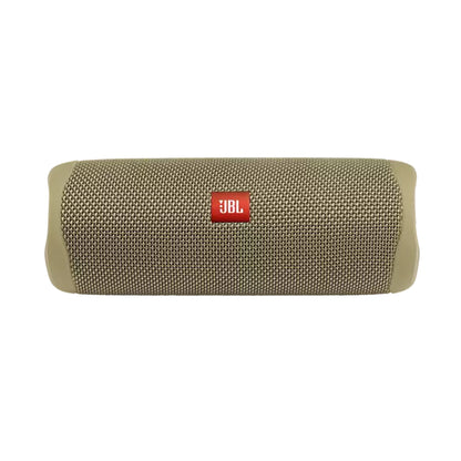 JBL FLIP 5