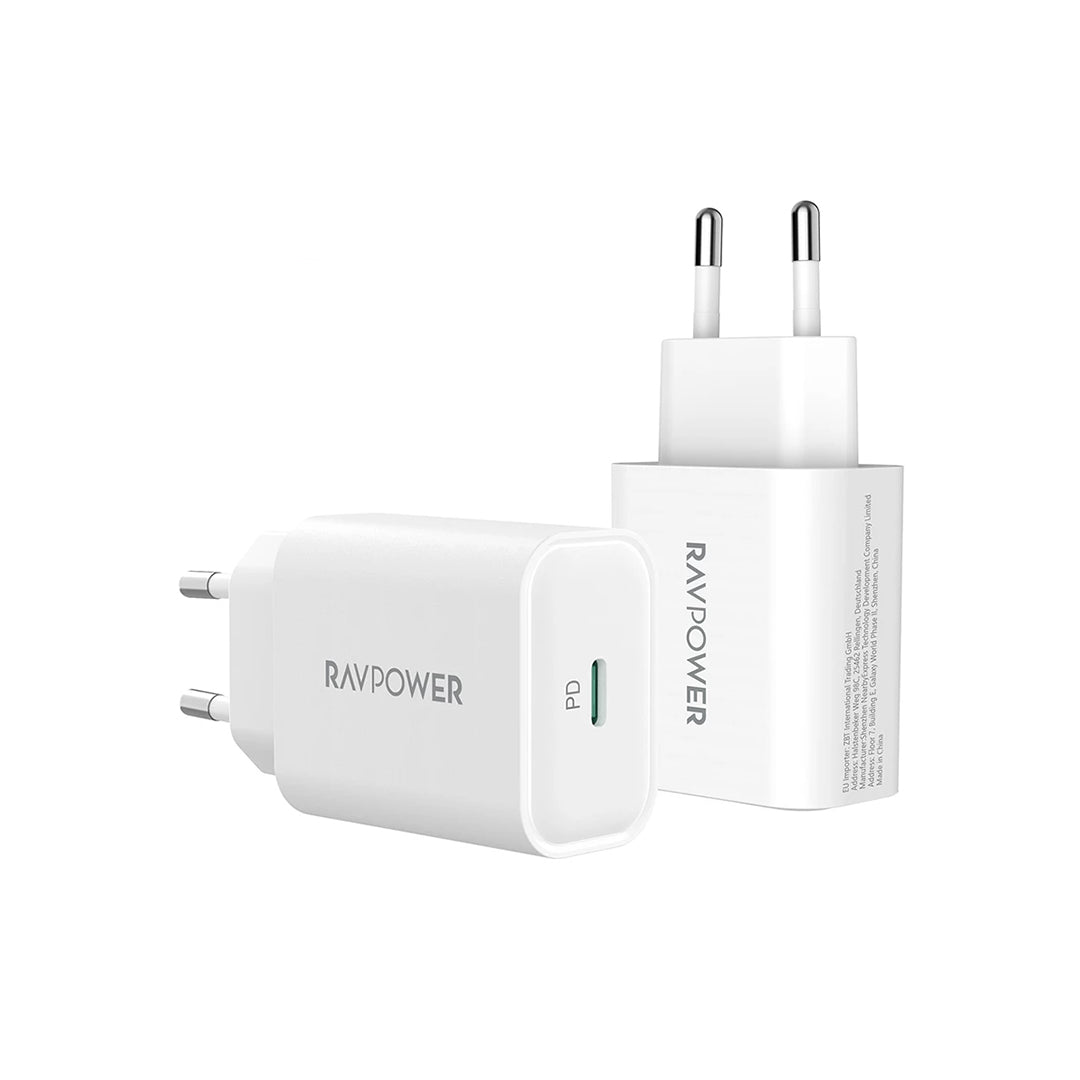 Adapters – Dreamstores Eg