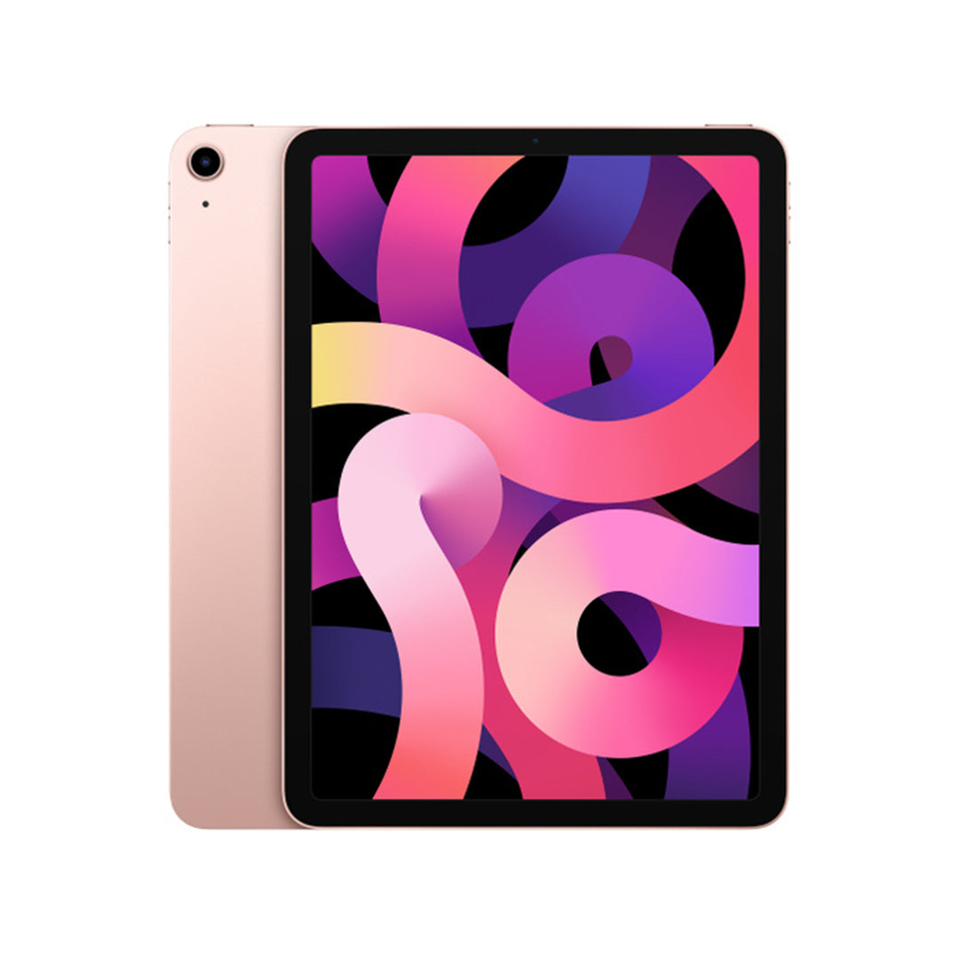 Apple Ipad Air 64G ( 5GEN ) CELLULAR